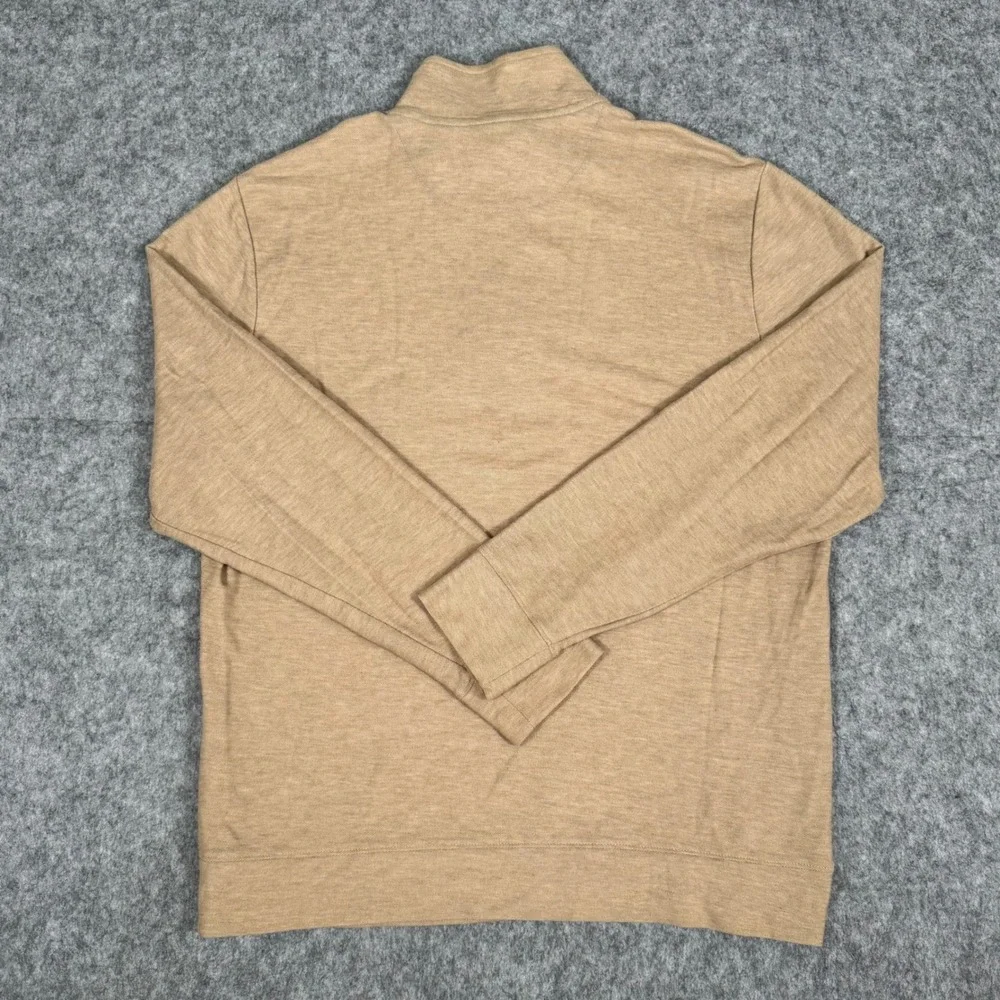 Vineyard Vines vineyard vines